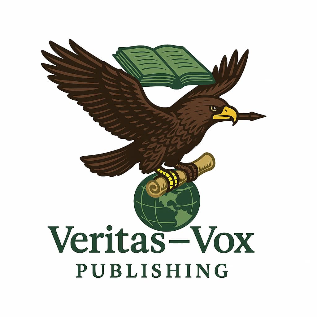 Publisher Logo
