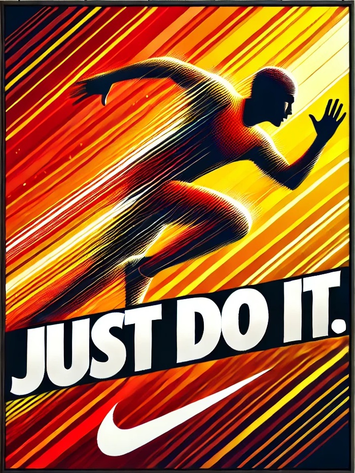 					View Vol. 5 No. 2 (2025): January - February, 2025
				